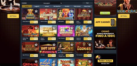 goldbet casino slot - goldbet download